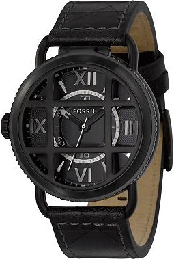 Fossil JR1015