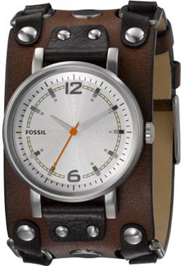 Fossil JR1016