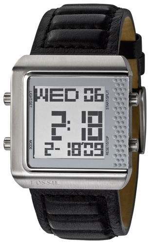 Fossil JR1036