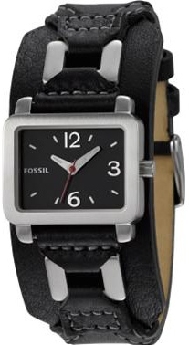 Fossil JR1038