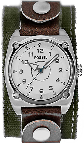 Fossil JR1044