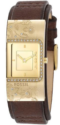 Fossil JR1065