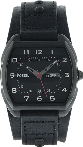 Fossil JR1067