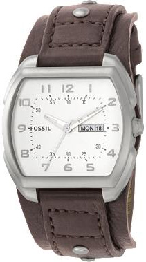 Fossil JR1068