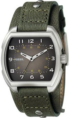 Fossil JR1127
