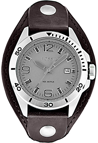 Fossil JR1147