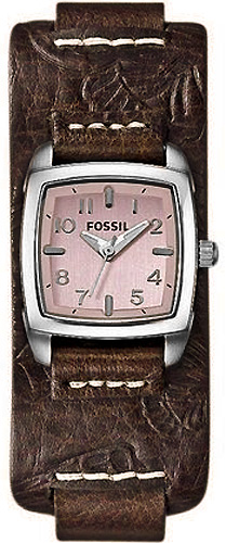 Fossil JR1158