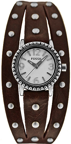Fossil JR1177