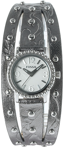 Fossil JR1179