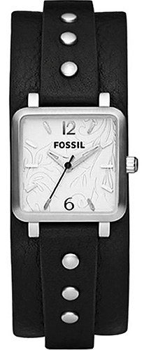 Fossil JR1182
