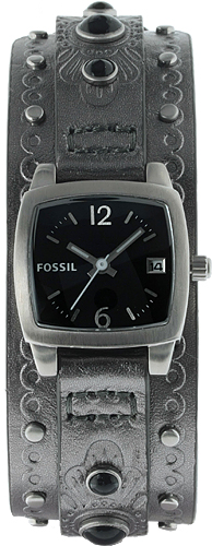 Fossil JR1186