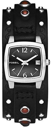 Fossil JR1187