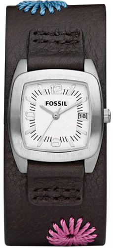 Fossil JR1188