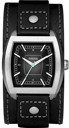 Fossil JR1189