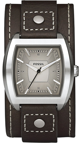 Fossil JR1190