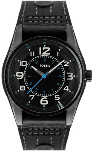 Fossil JR1191