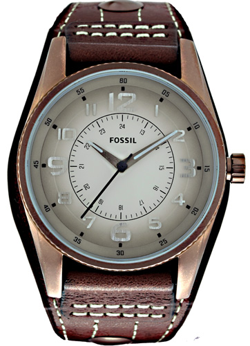 Fossil JR1193