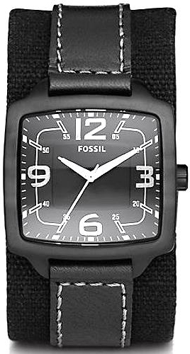 Fossil JR1194