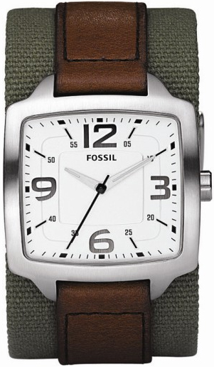 Fossil JR1195