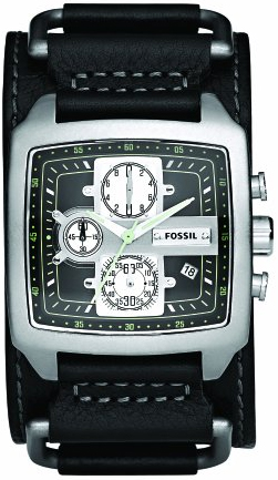 Fossil JR1196