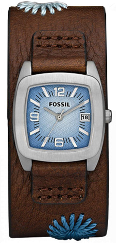 Fossil JR1201