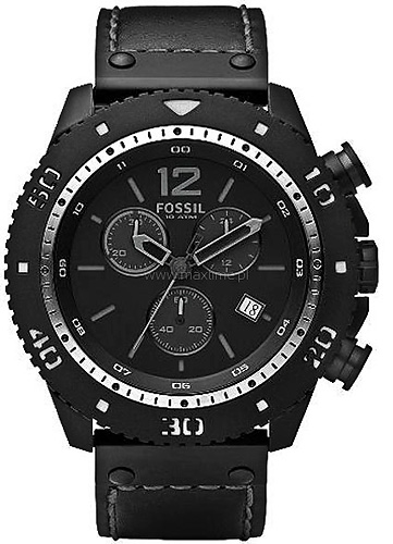 Fossil JR1202