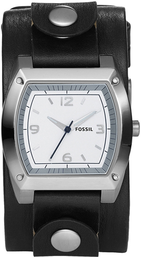 Fossil JR1204