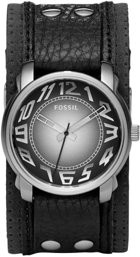 Fossil JR1205