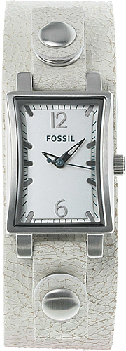 Fossil JR1207