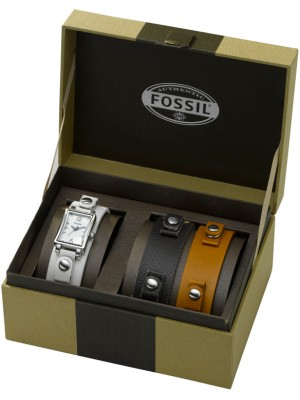Fossil JR1207 zegarek damski Wyprzedaż - miniatura 2