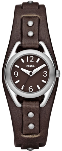 Fossil JR1243