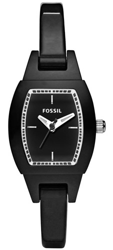Fossil JR1254