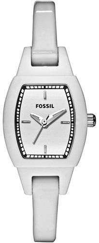 Fossil JR1255