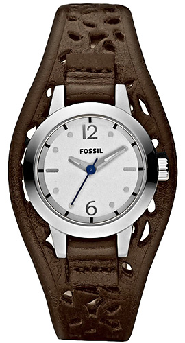 Fossil JR1258