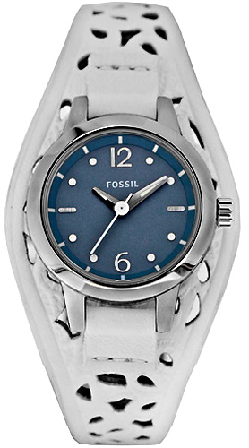 Fossil JR1259
