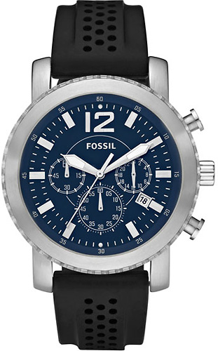 Fossil JR1262