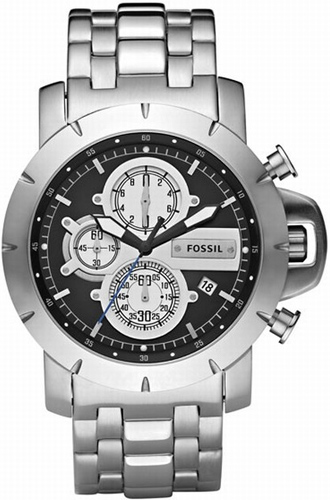 Fossil JR1265