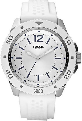 Fossil JR1268