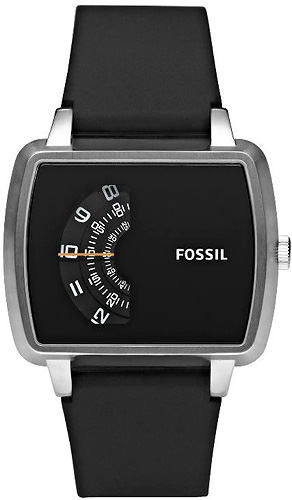 Fossil JR1286