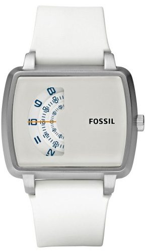 Fossil JR1287