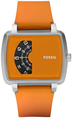 Fossil JR1288