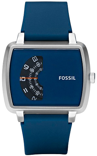 Fossil JR1289