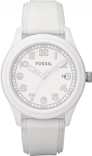 Fossil JR1295