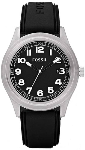 Fossil JR1296