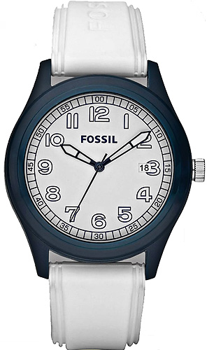 Fossil JR1297