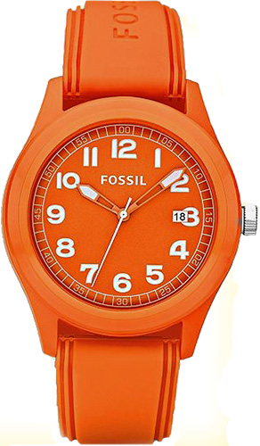 Fossil JR1300