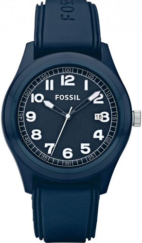 Fossil JR1301