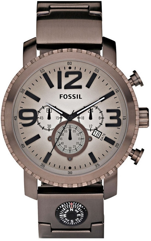 Fossil JR1302