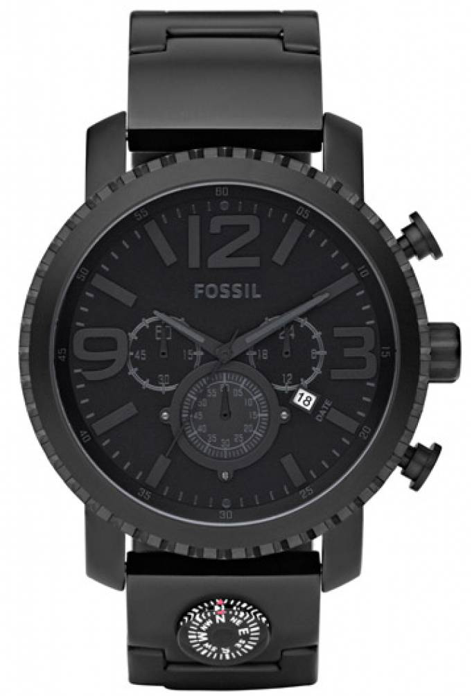Fossil JR1303