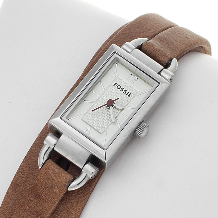Fossil JR1324 zegarek damski Trend - miniatura 2